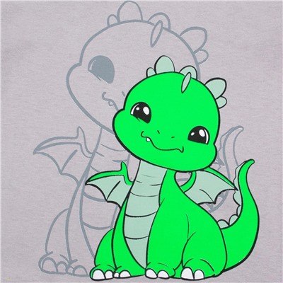 YOULALA Фуфайка 0017103017