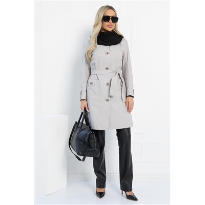 LT Collection Плащ П13015-14М