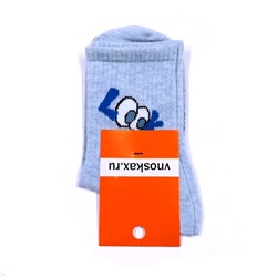 С979 Носки