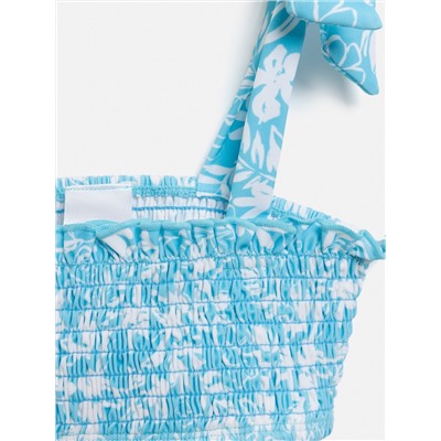 Acoola Купальный костюм 20224710020