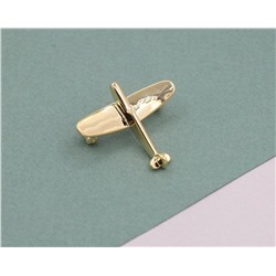 Брошь F514875507190