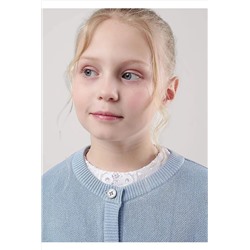 Жакет CLEVER, 1218544