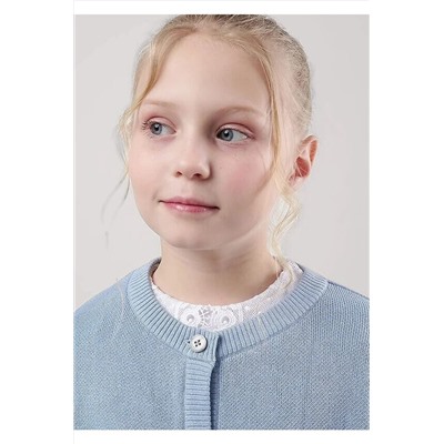 Жакет CLEVER, 1218544