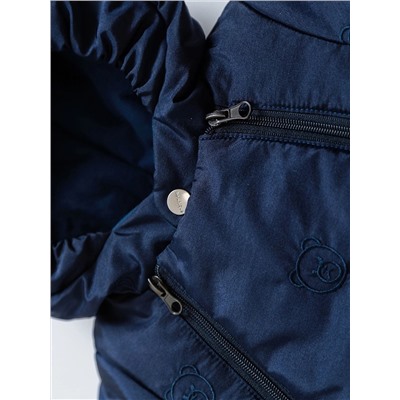 BATIK Комбинезон 703-25з-3