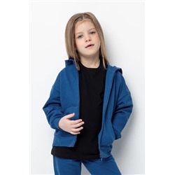 CROCKID Жакет К 302139