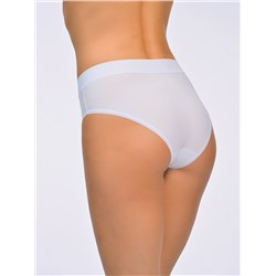 P-72333 (Трусы женские макси, Palada )