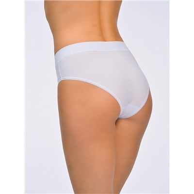 P-72333 (Трусы женские макси, Palada )