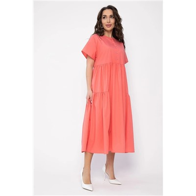 LT Collection Платье П13603-36М