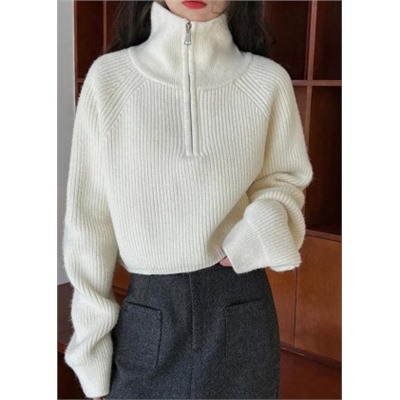 Кофта #23114956