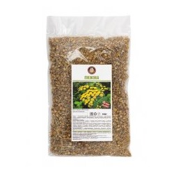 Пижма лекарственная (цвет) 100 гр