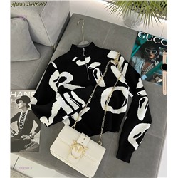 кофта 2056761-1