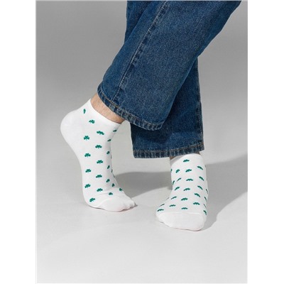 MARK FORMELLE Мужские носки 104K-3111