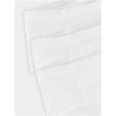 MARK FORMELLE Трусы 412263-3