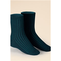 Носки PELICAN, 915663