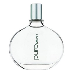 D.K.N.Y.PURE VERBENA edp (w) 100ml TESTER