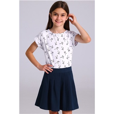 Футболка АПРЕЛЬ, 1187611