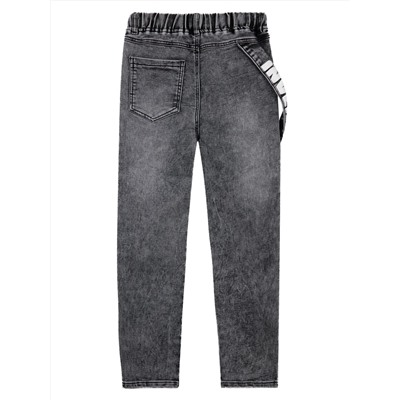 PLAYTODAY Джинсы 12211706