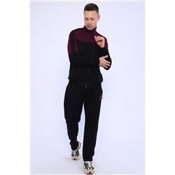 Костюм мужской 86084