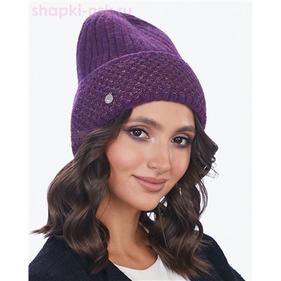 Амбра Колпак женский (56-58)