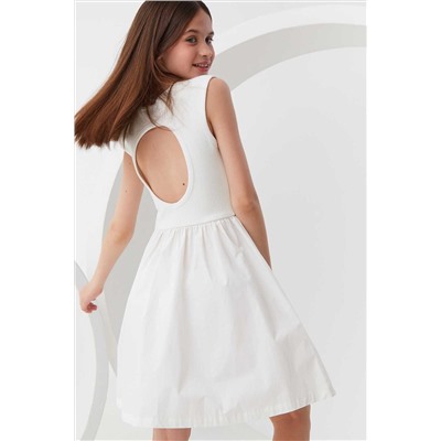 Платье SMENA, 1104139