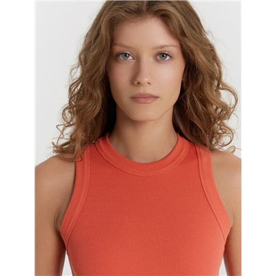 ТОП ЖЕНСКИЙ 302842