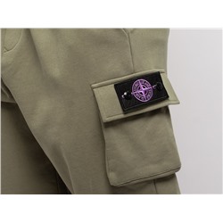 Шорты Stone Island