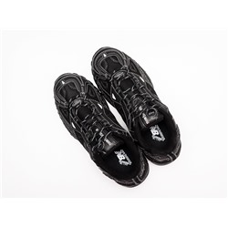 Кроссовки New Balance 703