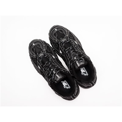 Кроссовки New Balance 703