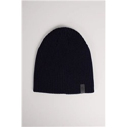 Шапка CLEVER, 1200187