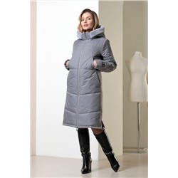 Пальто DIZZYWAY, 1215441
