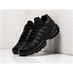 Кроссовки Nike Air Max 95