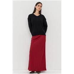 Джемпер NEWVAY, 1051504