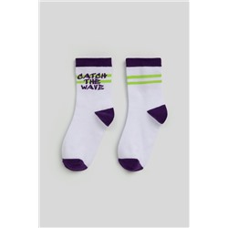 Носки ACOOLA, 1063714