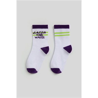 Носки ACOOLA, 1063714