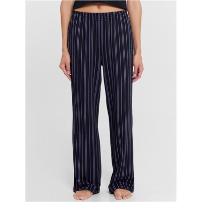 КОМПЛЕКТ ЖЕНСКИЙ (ФУТБОЛКА, БРЮКИ) 592588