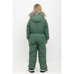 CROCKID Комбинезон ВК 60102/8 ГР (122-158)