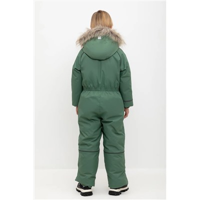 CROCKID Комбинезон ВК 60102/8 ГР (122-158)