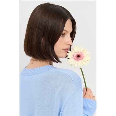 Джемпер VAY, 1182749