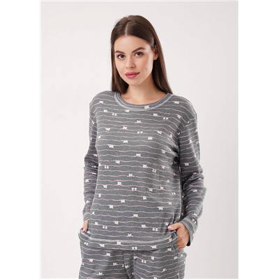 Комплект женский для дома