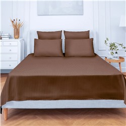 Волшебная Ночь Простыня 926577