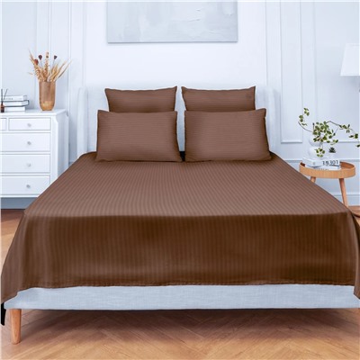 Волшебная Ночь Простыня 926577