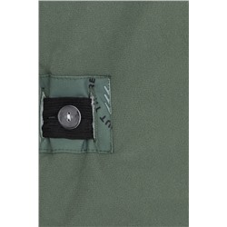 Комбинезон CROCKID, 1226608