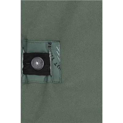 Комбинезон CROCKID, 1226608