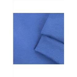 Комбинезон YOULALA, 1052015