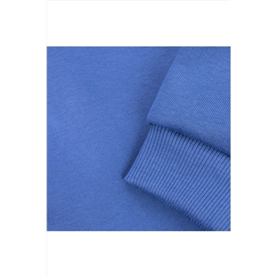 Комбинезон YOULALA, 1052015