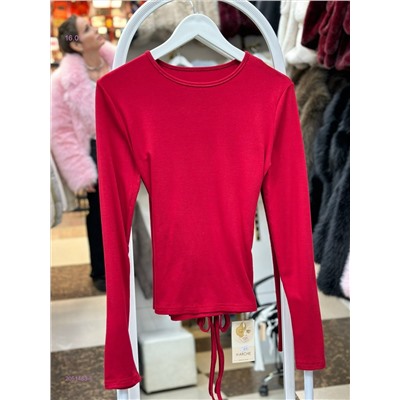 Кофта бронь 2051483-6