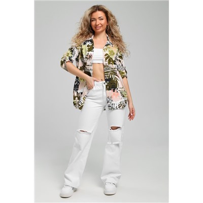 Рубашка 36952 НАТАЛИ, 1134864