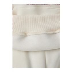 Худи MARK FORMELLE, 1210108