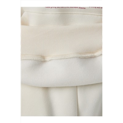 Худи MARK FORMELLE, 1210108