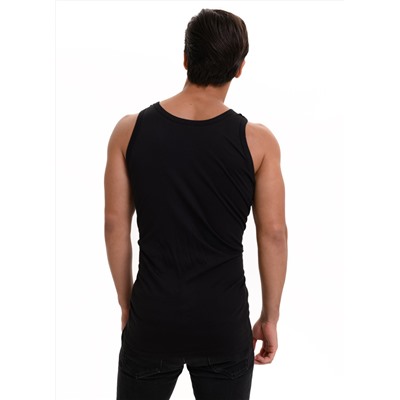 Мужская майка Berrak